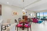 16300 County Road 455 - Photo 6