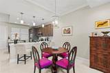 16300 County Road 455 - Photo 8