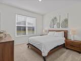 7805 Oak Reflection Loop - Photo 15