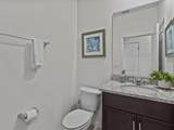 7805 Oak Reflection Loop - Photo 20
