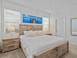 7805 Oak Reflection Loop - Photo 24