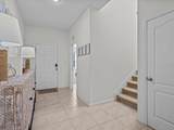 7805 Oak Reflection Loop - Photo 26