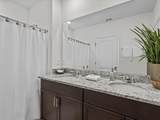 7805 Oak Reflection Loop - Photo 38