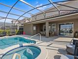 7805 Oak Reflection Loop - Photo 47