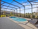 7805 Oak Reflection Loop - Photo 48