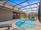 7805 Oak Reflection Loop - Photo 49