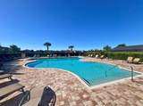 5647 Barletta Drive - Photo 51