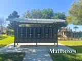 5647 Barletta Drive - Photo 53