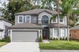 2217 Wekiva Reserve Boulevard - Photo 1