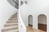 2217 Wekiva Reserve Boulevard - Photo 2
