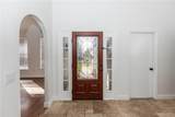 2217 Wekiva Reserve Boulevard - Photo 3