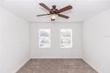 2217 Wekiva Reserve Boulevard - Photo 30