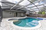 2217 Wekiva Reserve Boulevard - Photo 34