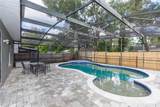 2217 Wekiva Reserve Boulevard - Photo 35