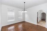 2217 Wekiva Reserve Boulevard - Photo 5