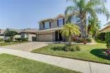 321 Cape Sable Drive - Photo 3