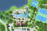 6221 Constellation Drive - Photo 4
