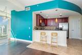 101 S Eola Dr - Photo 10