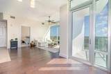 101 S Eola Dr - Photo 11