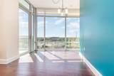 101 S Eola Dr - Photo 12