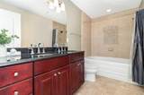 101 S Eola Dr - Photo 16