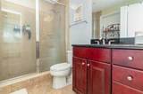 101 S Eola Dr - Photo 19