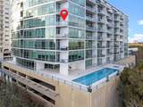 101 S Eola Dr - Photo 23