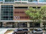 101 S Eola Dr - Photo 24