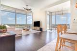 101 S Eola Dr - Photo 3