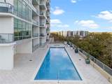 101 S Eola Dr - Photo 30
