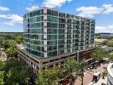 101 S Eola Dr - Photo 32
