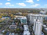 101 S Eola Dr - Photo 34