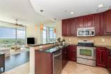 101 S Eola Dr - Photo 4