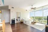 101 S Eola Dr - Photo 8