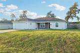 3176 127TH Street - Photo 23