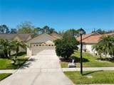 11624 Peach Grove Lane - Photo 1
