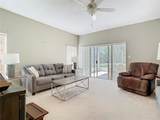 11624 Peach Grove Lane - Photo 10