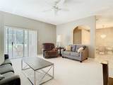 11624 Peach Grove Lane - Photo 11