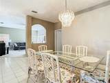 11624 Peach Grove Lane - Photo 12