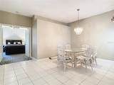 11624 Peach Grove Lane - Photo 13