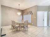 11624 Peach Grove Lane - Photo 14