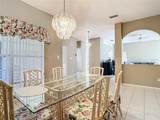 11624 Peach Grove Lane - Photo 15