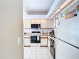 11624 Peach Grove Lane - Photo 16
