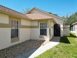 11624 Peach Grove Lane - Photo 2