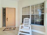 11624 Peach Grove Lane - Photo 3