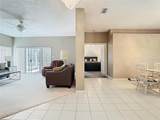 11624 Peach Grove Lane - Photo 4