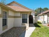 11624 Peach Grove Lane - Photo 61