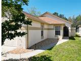11624 Peach Grove Lane - Photo 62