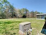 11624 Peach Grove Lane - Photo 63