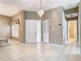 11624 Peach Grove Lane - Photo 8